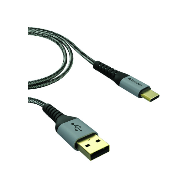 VERBATIM PHONE ACCESSORIES 65989