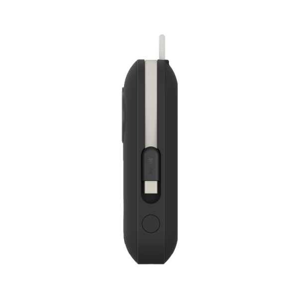 BELKIN Apple 3PP Products BPD012fqBK