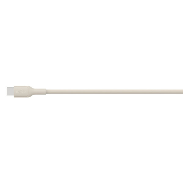 BELKIN Apple 3PP Products CAB023FQ2MSD