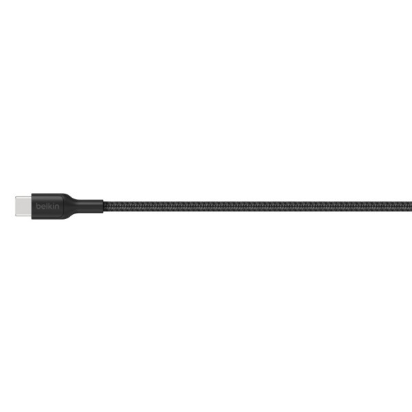 BELKIN Apple 3PP Products CAB024FQ1MBK