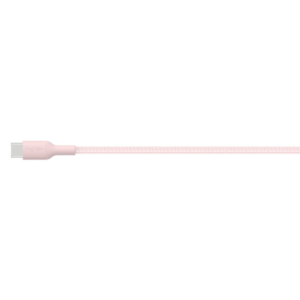 BELKIN Apple 3PP Products CAB024FQ1MPK