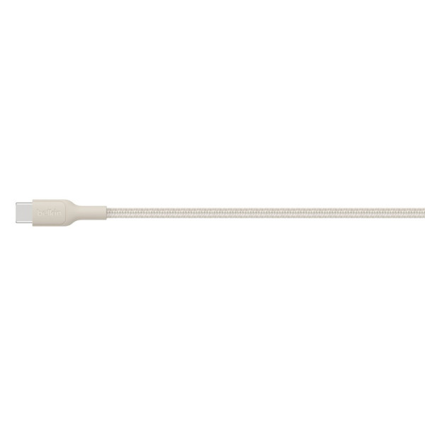 BELKIN Apple 3PP Products CAB024FQ1MSD