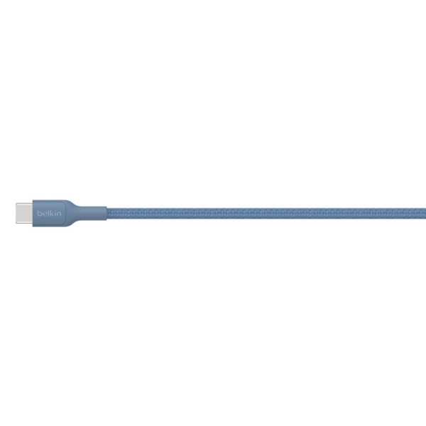 BELKIN Apple 3PP Products CAB024FQ2MBL