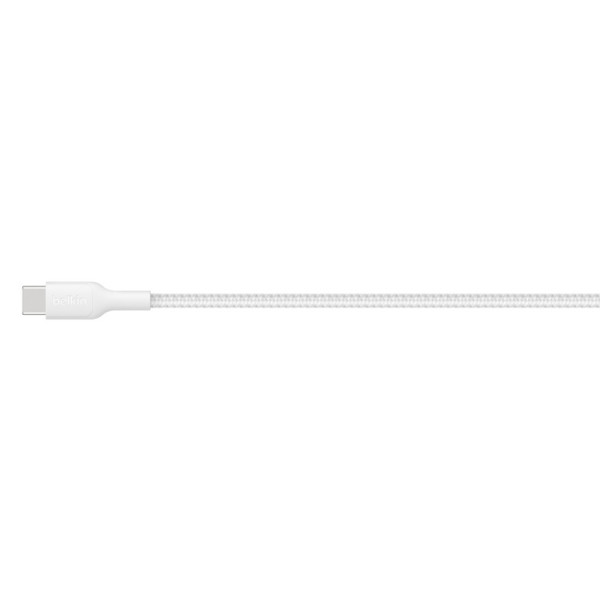 BELKIN Apple 3PP Products CAB024FQ2MWH