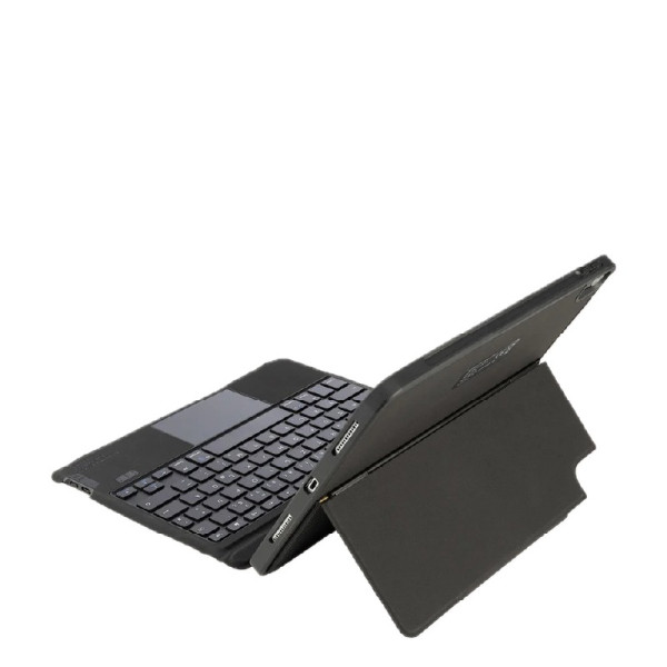TUCANO Apple 3PP Products IPD1022TAC-TK-XX-BK