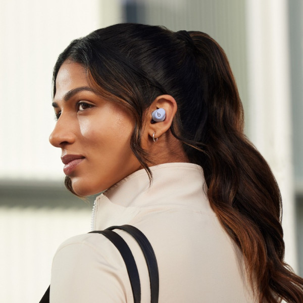 BEATS Audio / Headset MUVX3PA/A