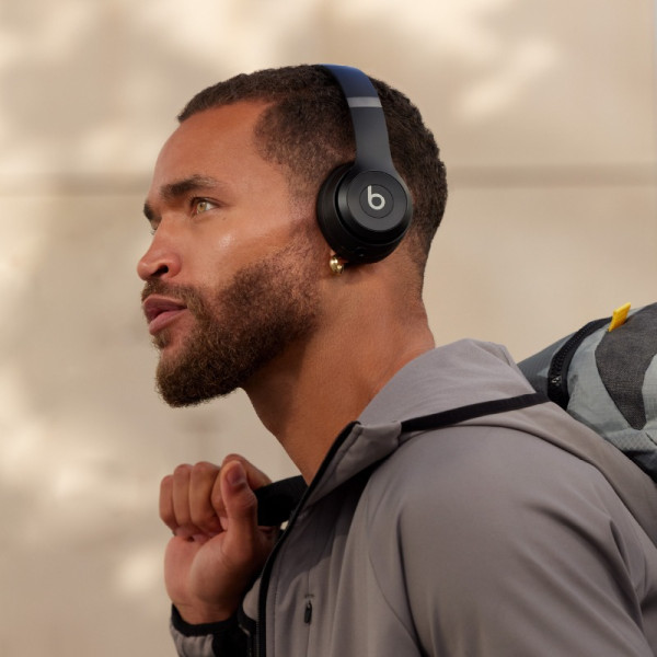 BEATS Audio / Headset MUW23PA/A