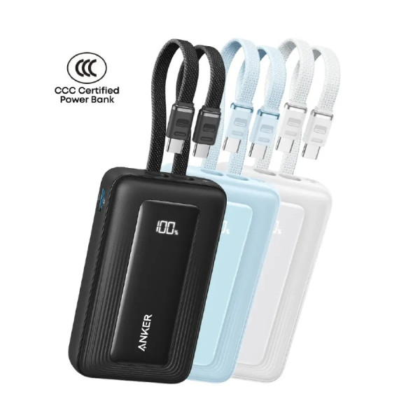 ANKER Apple 3PP Products A110LH12