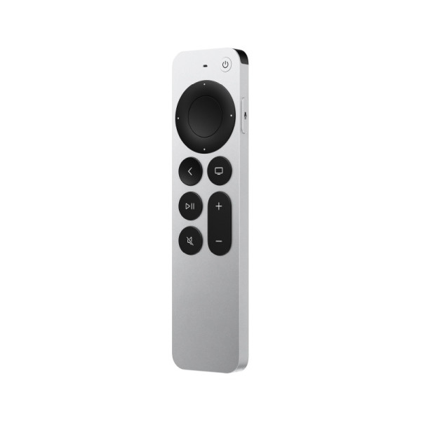 APPLE Apple TV MW5G3ZA/A