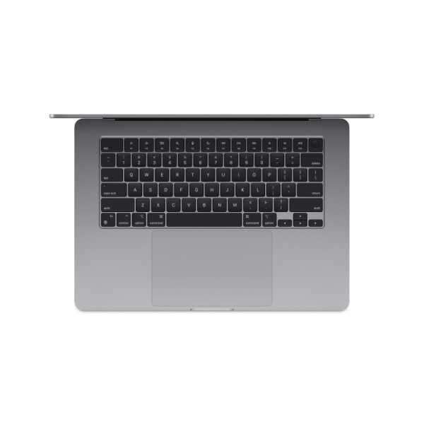 APPLE MacBook Air MRYN3ZP/A