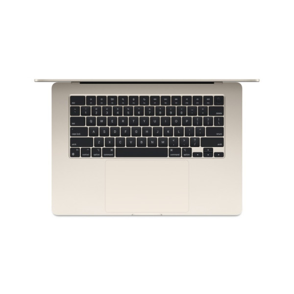 APPLE MacBook Air MRYT3ZP/A