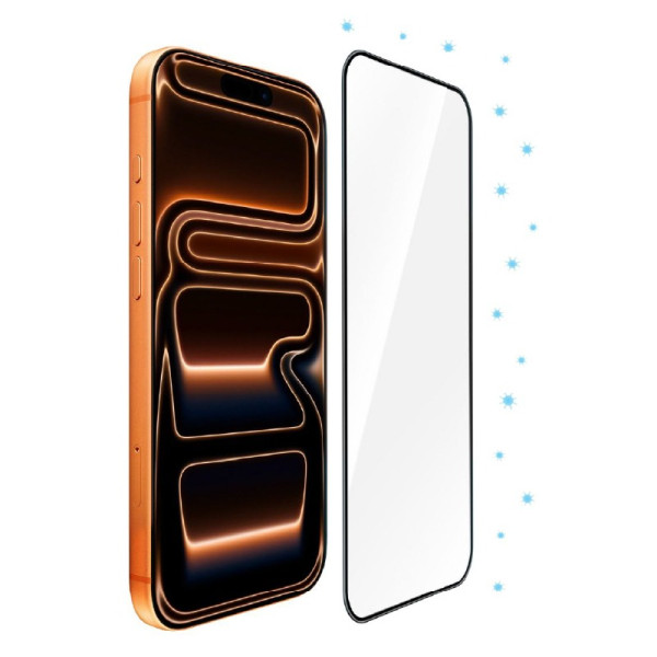 TORRII Apple 3PP Products IP2569P-BDG-AB02