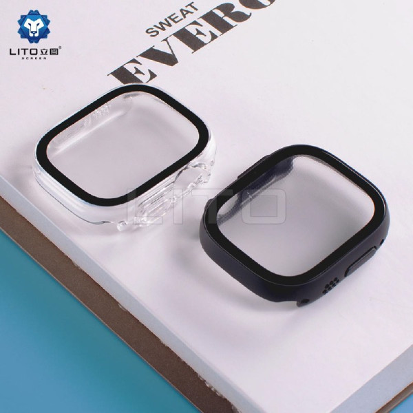 LITO Apple 3PP Products DG1149