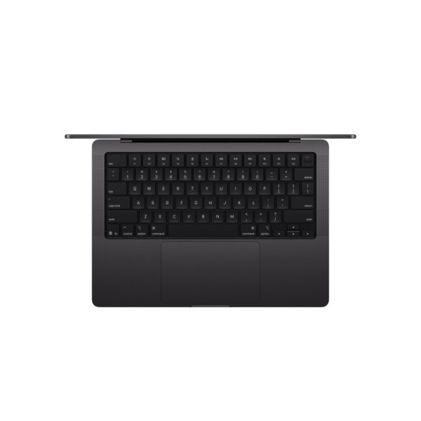 APPLE MacBook Pro MDE14ZP/A
