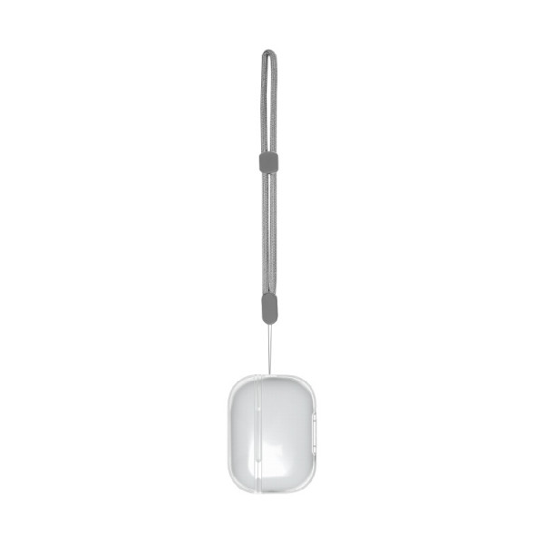 N.BRANDZ Apple 3PP Products N-AP-CLAIR-PRO2
