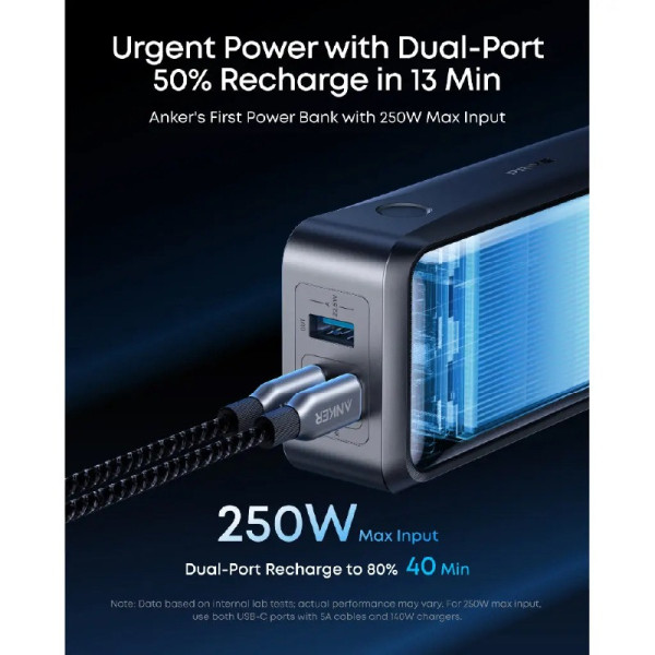 ANKER Apple 3PP Products A110AH11