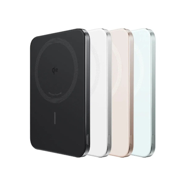 ANKER Apple 3PP Products A1665H61