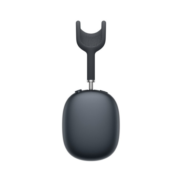 APPLE Audio / Headset MHWK4ZA/A