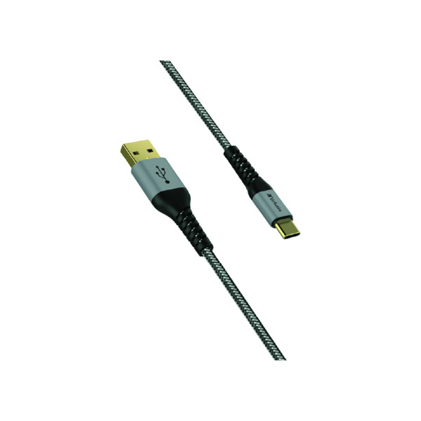 VERBATIM PHONE ACCESSORIES 65989
