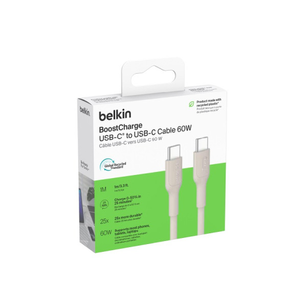 BELKIN Apple 3PP Products CAB023FQ1MSD