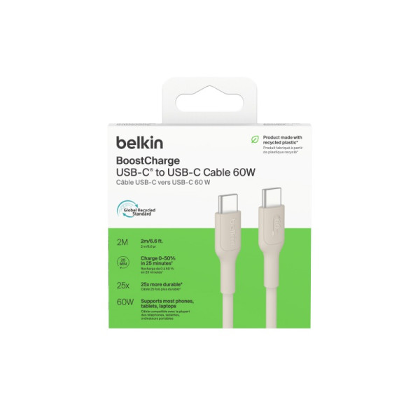 BELKIN Apple 3PP Products CAB023FQ2MSD
