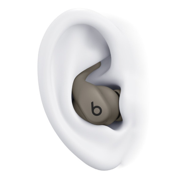 BEATS Audio / Headset ME2K4PA/A