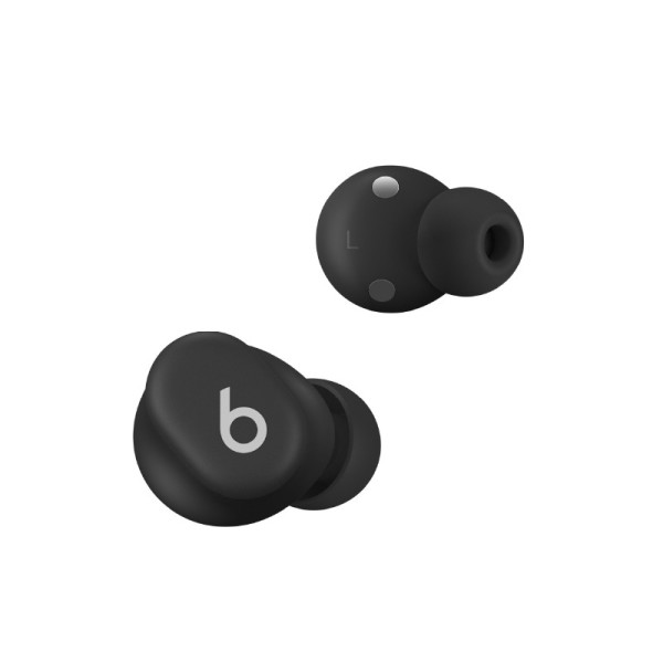 BEATS Audio / Headset MUVW3PA/A