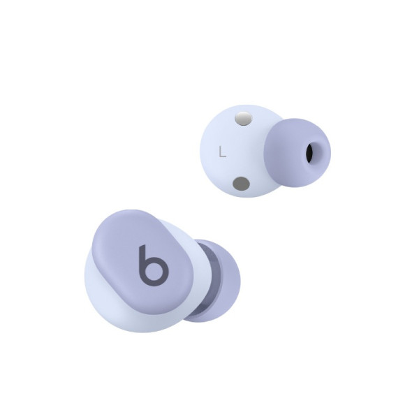 BEATS Audio / Headset MUVX3PA/A