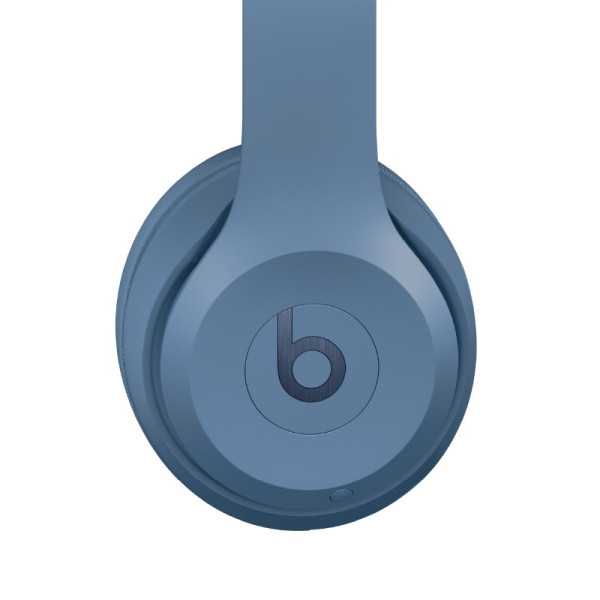 BEATS Audio / Headset MUW43PA/A