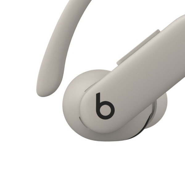BEATS Audio / Headset MX733PA/A