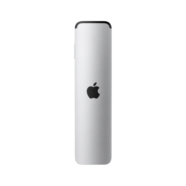 APPLE Apple TV MW5G3ZA/A