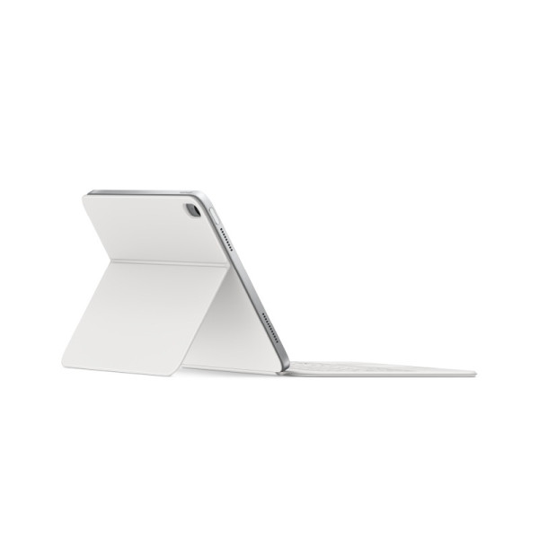 APPLE iPad Accessories MQDP3ZA/A