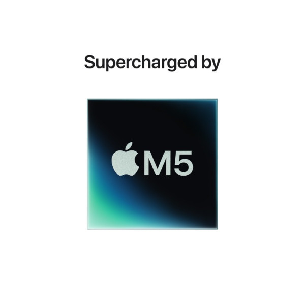 APPLE MacBook Pro MDE14ZP/A