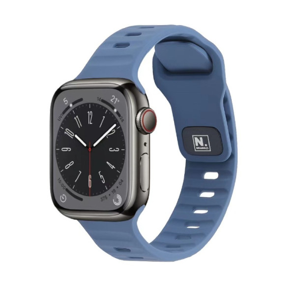 N.BRANDZ Apple 3PP Products N-SPORT41-NV