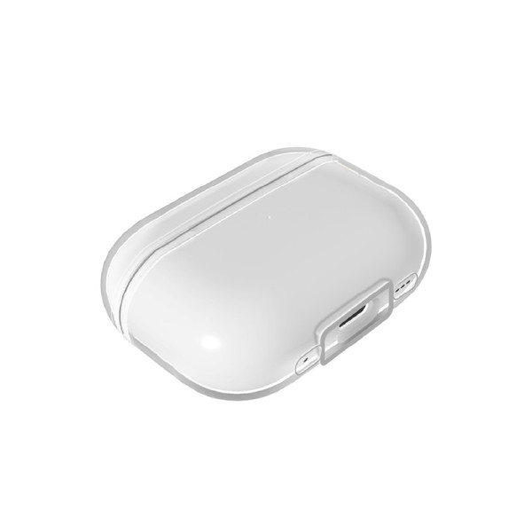 N.BRANDZ Apple 3PP Products N-AP-CLAIR-PRO2
