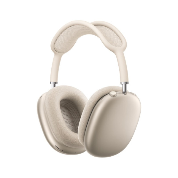 APPLE Audio / Headset MHWL4ZA/A