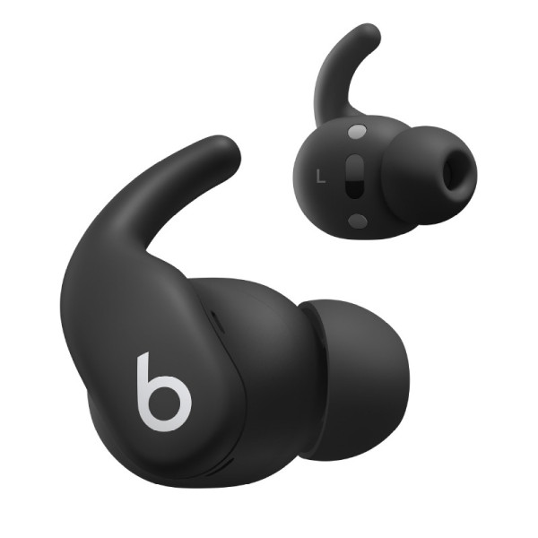 BEATS Audio / Headset ME2J4PA/A