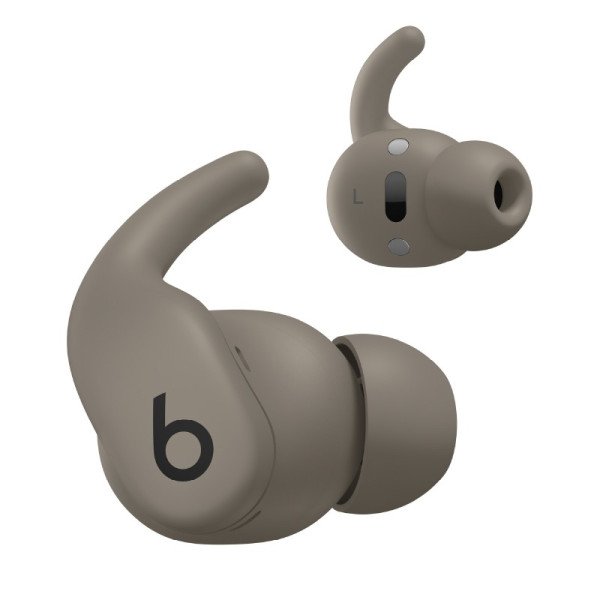 BEATS Audio / Headset ME2K4PA/A