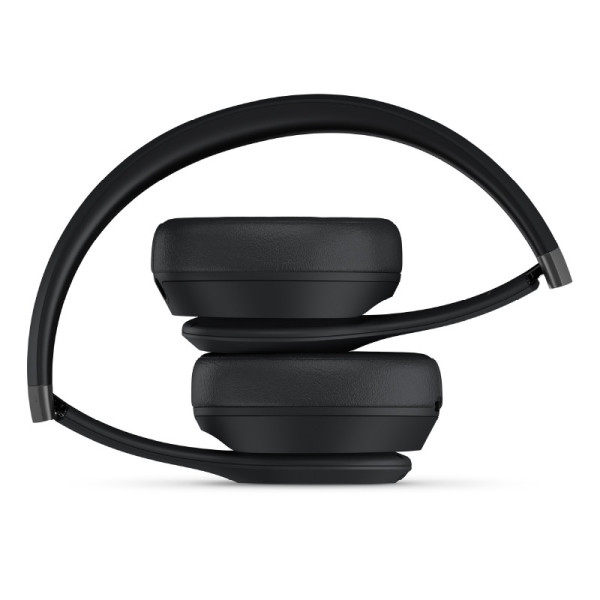 BEATS Audio / Headset MUW23PA/A