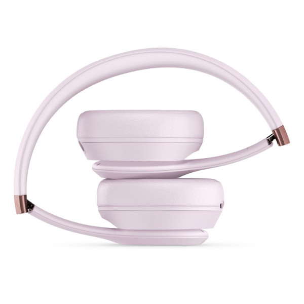 BEATS Audio / Headset MUW33PA/A