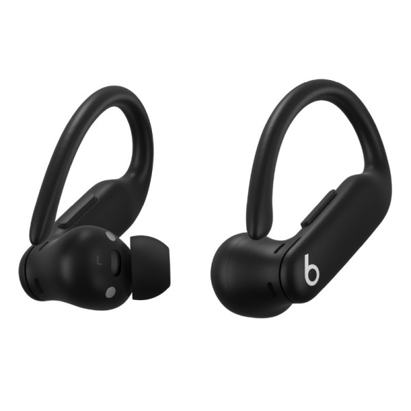 BEATS Audio / Headset MX723PA/A