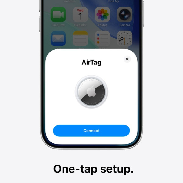 APPLE iPhone Accessories MFE94ZP/A