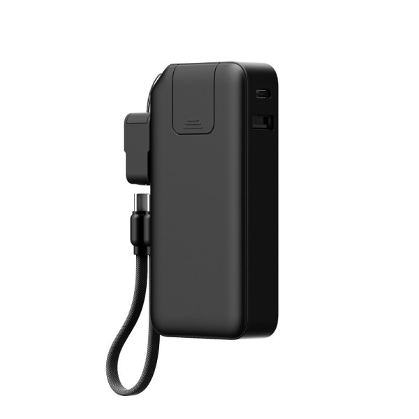 IWALK Apple 3PP Products UBM001-001A