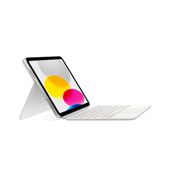 APPLE iPad Accessories MQDP3ZA/A
