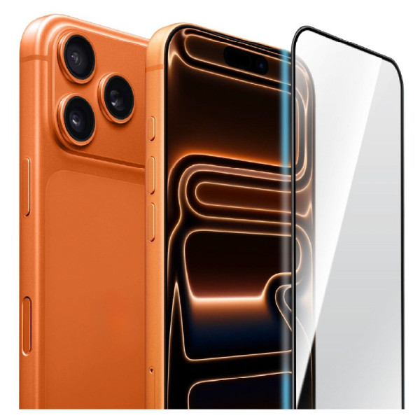 TORRII Apple 3PP Products IP2569P-BDG-AB02