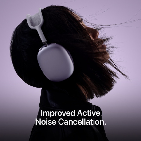 APPLE Audio / Headset MHWK4ZA/A