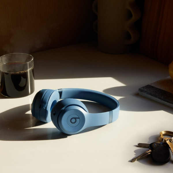 BEATS Audio / Headset MUW43PA/A