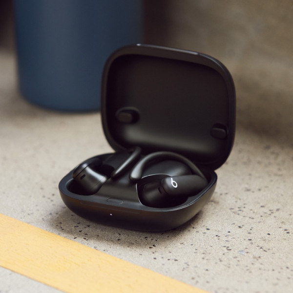 BEATS Audio / Headset MX723PA/A