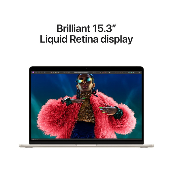 APPLE MacBook Air MXD33ZP/A