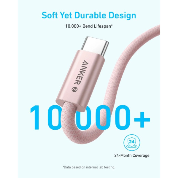 ANKER Apple 3PP Products A8060H22